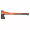 Husqvarna Splitting Axe S2800 Arborist Gear