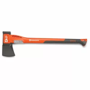 Husqvarna Splitting Axe S2800 Arborist Gear 3 Husqvarna Splitting Axe S2800 Arborist Gear