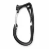 Husqvarna Chainsaw Hook - Petzl Harnesses