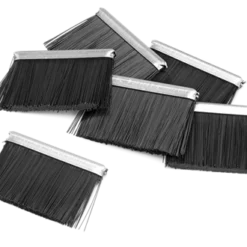 Automower® Accessories Husqvarna Automower Wheel Brush