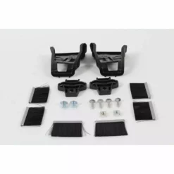 Automower® Accessories Husqvarna Automower Wheel Brush