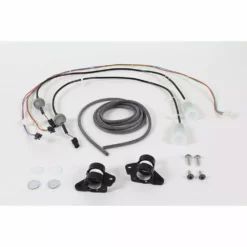 Husqvarna Automower Headlights Kit 330X/430X Automower® Accessories 11 Husqvarna Automower Headlights Kit 330X/430X Automower® Accessories