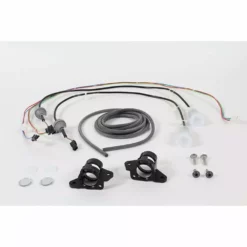 Husqvarna Automower Headlights Kit 330X/430X Automower® Accessories