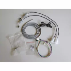 Husqvarna Automower Headlights Kit 330X/430X Automower® Accessories 10 Husqvarna Automower Headlights Kit 330X/430X Automower® Accessories