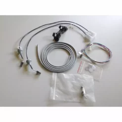 Husqvarna Automower Headlights Kit 330X/430X Automower® Accessories 12 Husqvarna Automower Headlights Kit 330X/430X Automower® Accessories