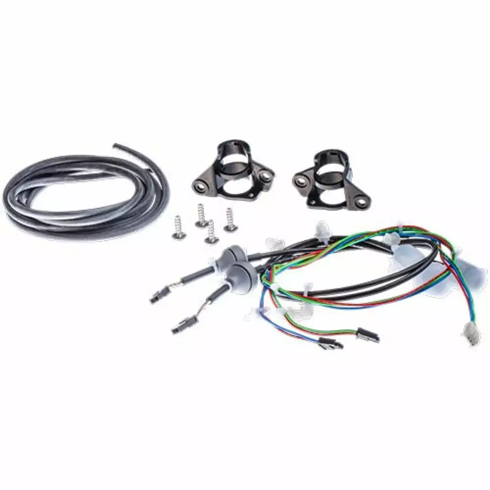 Husqvarna Automower Headlights Kit 330X/430X Automower® Accessories 3 Husqvarna Automower Headlights Kit 330X/430X Automower® Accessories