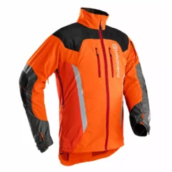 Husqvarna Technical Extreme Jacket