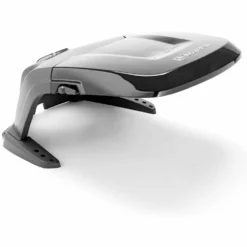 Husqvarna Automower House