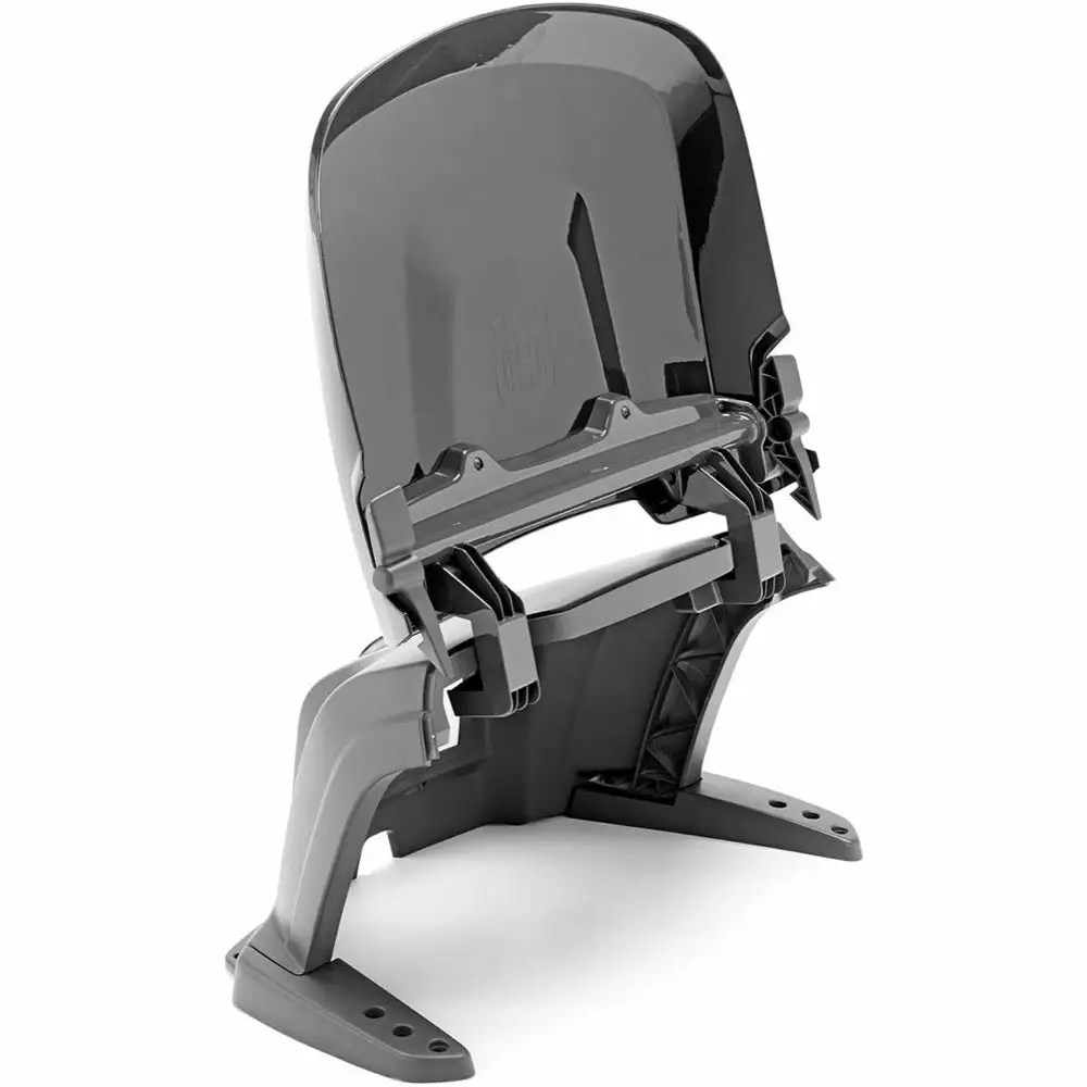 Husqvarna Automower House 4 Husqvarna Automower House