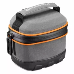 Husqvarna Battery Bag Batteries, Chargers & Storage