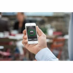 Husqvarna Automower Connect Automower® Accessories