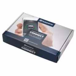 Husqvarna Automower Connect Automower® Accessories