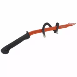 Husqvarna Breaking Bars 80cm