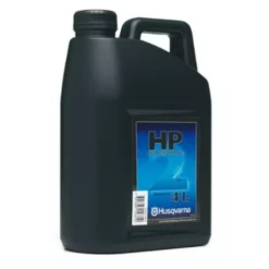 Power Equipment Husqvarna HP 2-Stroke Oil 6 Power Equipment Husqvarna HP 2-Stroke Oil