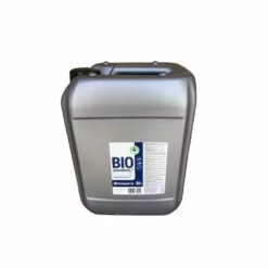 Husqvarna Bio Advanced Bar & Chain Oil 20L Chainsaw Parts & Accessories