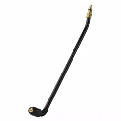 Husqvarna Angled Spray Lance