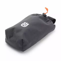 Batteries, Chargers & Storage Husqvarna Accessory Bag