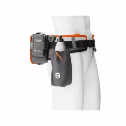 Batteries, Chargers & Storage Husqvarna Accessory Bag 6 Batteries, Chargers & Storage Husqvarna Accessory Bag