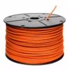 Husqvarna Automower Loop Wire PRO 300m 2 Husqvarna Automower Loop Wire PRO 300m