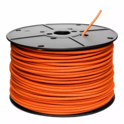 Husqvarna Automower Loop Wire PRO 300m