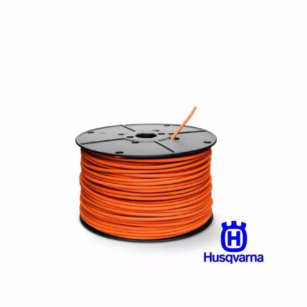 Husqvarna Automower Loop Wire PRO 300m 4 Husqvarna Automower Loop Wire PRO 300m