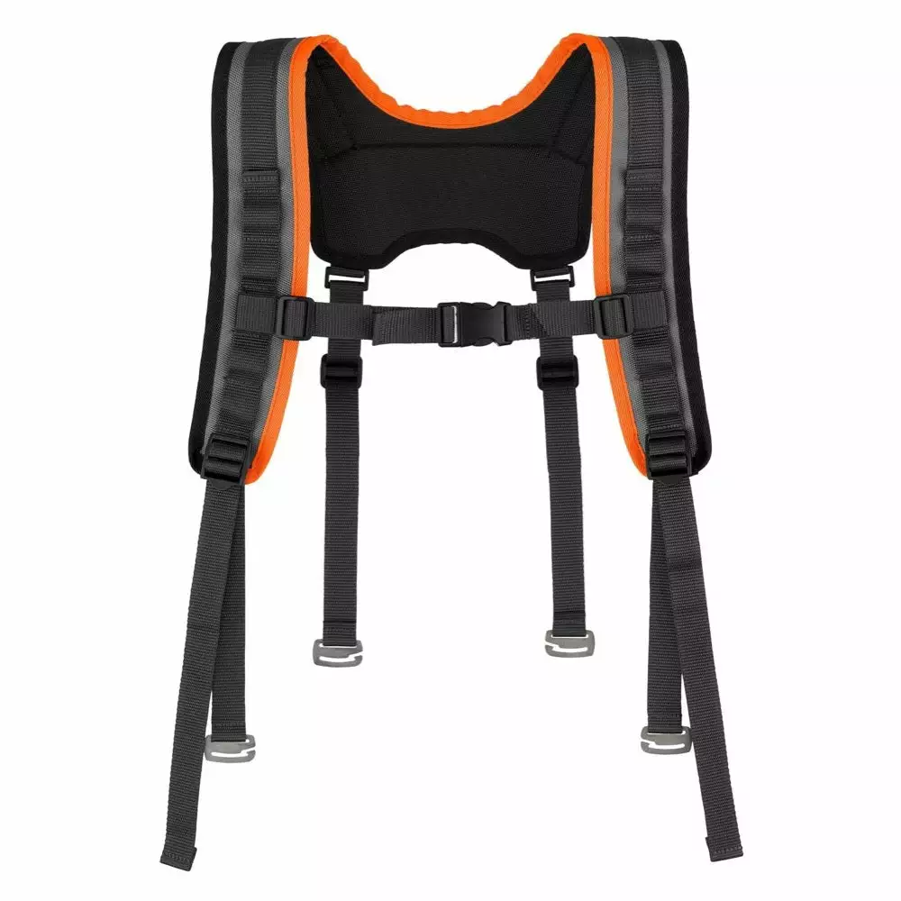 Husqvarna Harness 3 Husqvarna Harness