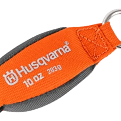 Husqvarna Throw Bag