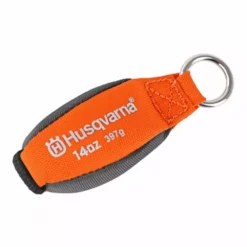 Husqvarna Throw Bag