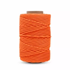 Husqvarna Throw Line