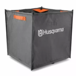 Husqvarna Throw Line Cube Throwlines & Bags