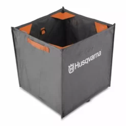 Husqvarna Throw Line Cube Throwlines & Bags