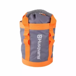 Ropes & Accessories Husqvarna Rope Bag 28 Litre