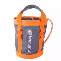 Ropes & Accessories Husqvarna Rope Bag 28 Litre