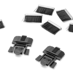 Automower® Accessories Husqvarna Automower Wheel Brush