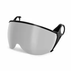 Safety Helmets Husqvarna Helmet Visor (for Spire Arborist Helmet)