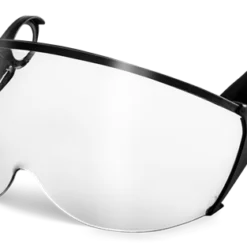 Safety Helmets Husqvarna Helmet Visor (for Spire Arborist Helmet)