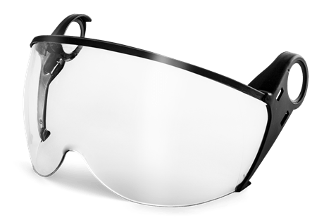 Safety Helmets Husqvarna Helmet Visor (for Spire Arborist Helmet) 4 Safety Helmets Husqvarna Helmet Visor (for Spire Arborist Helmet)