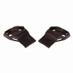 Husqvarna Earmuff Adaptor For Spire Arborist Helmet