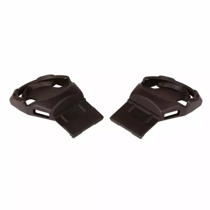 Husqvarna Earmuff Adaptor For Spire Arborist Helmet 3 Husqvarna Earmuff Adaptor For Spire Arborist Helmet