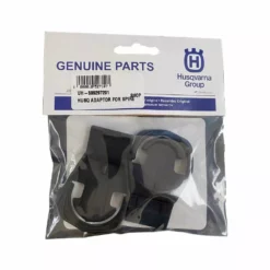 Husqvarna Earmuff Adaptor For Spire Arborist Helmet