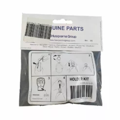 Husqvarna Earmuff Adaptor For Spire Arborist Helmet 7 Husqvarna Earmuff Adaptor For Spire Arborist Helmet