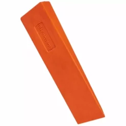 Husqvarna Felling Wedge 12" Arborist Gear
