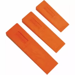 Husqvarna Felling Wedge 12" Arborist Gear