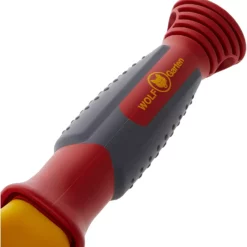 Wolf Garten WOLF-Garten Premium Joint Scraper Garden Tools & Axes 9 Wolf Garten WOLF-Garten Premium Joint Scraper Garden Tools & Axes