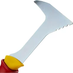 Wolf Garten WOLF-Garten Premium Joint Scraper Garden Tools & Axes