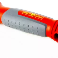 Wolf Garten WOLF-Garten Premium Joint Scraper Garden Tools & Axes 8 Wolf Garten WOLF-Garten Premium Joint Scraper Garden Tools & Axes