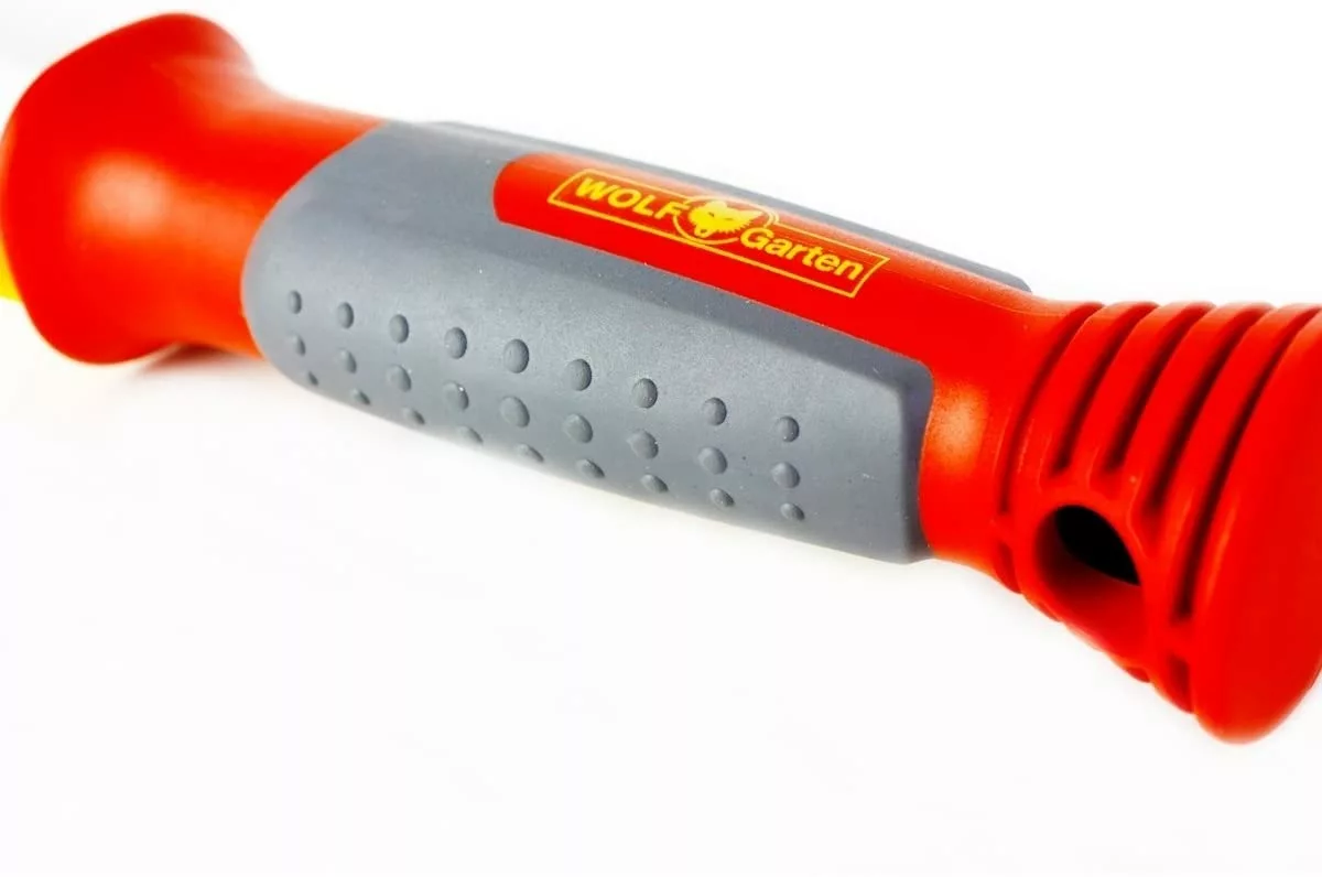 Wolf Garten WOLF-Garten Premium Joint Scraper Garden Tools & Axes 5 Wolf Garten WOLF-Garten Premium Joint Scraper Garden Tools & Axes