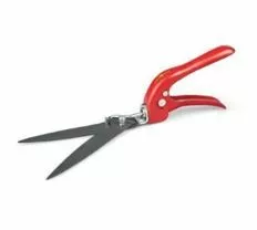 Wolf Garten Garden Tools & Axes WOLF-Garten Handheld Grass Shear