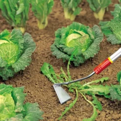 Wolf Garten Garden Tools & Axes WOLF-Garten Multi: Swoe Weeder