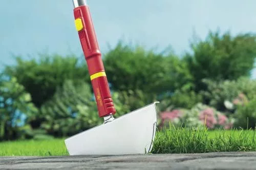Wolf Garten WOLF-Garten Multi: Lawn Edge Trimmer 4 Wolf Garten WOLF-Garten Multi: Lawn Edge Trimmer